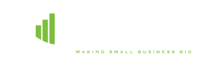C-Salt Consulting